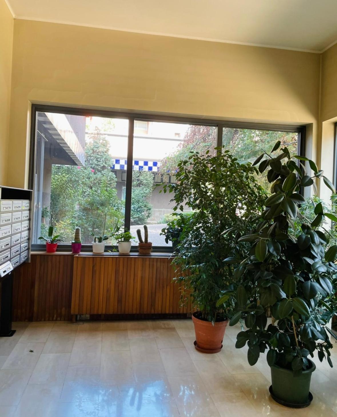 Lovely Apartment In Gallarate Exterior foto
